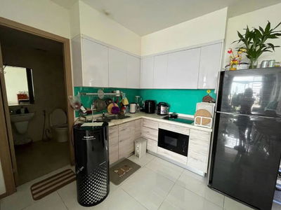 Riva Park, Vietnam Riva Park, Vietnam