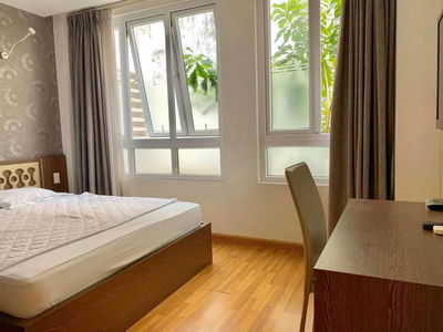 Gehäuse In Ho Chi Minh City, Vietnam Gehäuse In Ho Chi Minh City, Vietnam