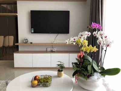 The Tresor, Vietnam The Tresor, Vietnam