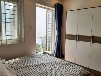 Logement dans Ho Chi Minh City, Vietnam Logement dans Ho Chi Minh City, Vietnam