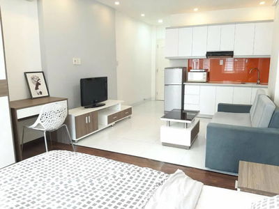 Housing in Ho Chi Minh City, Vietnam Housing in Ho Chi Minh City, Vietnam