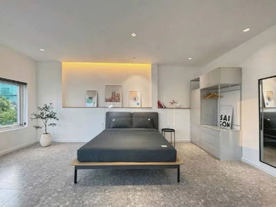 Gehäuse In Ho Chi Minh City, Vietnam Gehäuse In Ho Chi Minh City, Vietnam