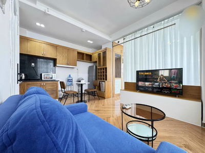 Alojamiento en Ho Chi Minh City, Vietnam Alojamiento en Ho Chi Minh City, Vietnam