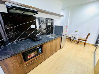 Alojamiento en Ho Chi Minh City, Vietnam Alojamiento en Ho Chi Minh City, Vietnam