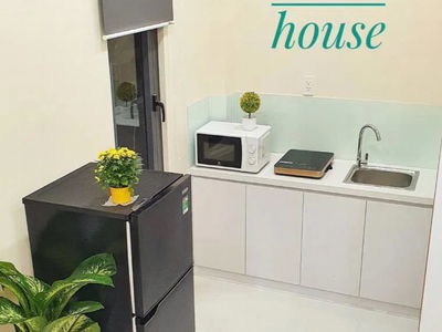 Alojamiento en Ho Chi Minh City, Vietnam Alojamiento en Ho Chi Minh City, Vietnam