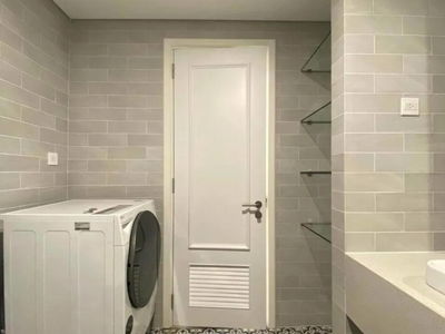 Logement dans Ho Chi Minh City, Vietnam Logement dans Ho Chi Minh City, Vietnam