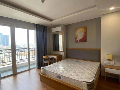 Logement dans Ho Chi Minh City, Vietnam Logement dans Ho Chi Minh City, Vietnam