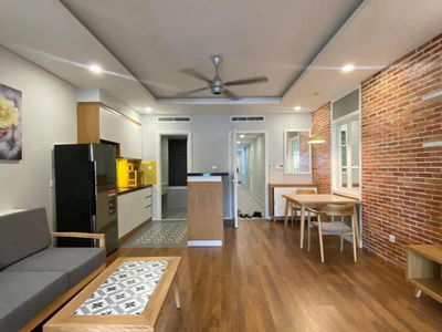 Alojamiento en Ho Chi Minh City, Vietnam Alojamiento en Ho Chi Minh City, Vietnam