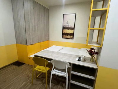 Gehäuse In Nha Be, Vietnam Gehäuse In Nha Be, Vietnam