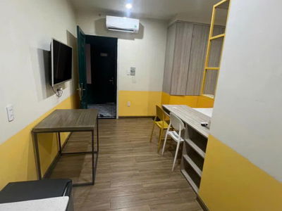 Жилье в Nha Be, Vietnam Жилье в Nha Be, Vietnam