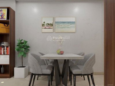 Sunrise City, Vietnam Sunrise City, Vietnam