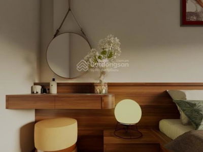 Sunrise City, Vietnam  Sunrise City, Vietnam