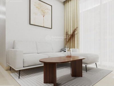 Sunrise City, Vietnam  Sunrise City, Vietnam