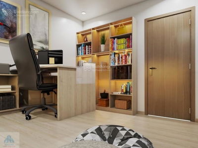 Sunrise City, Vietnam  Sunrise City, Vietnam