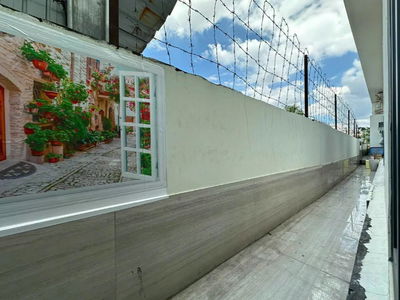 Logement dans Nha Be, Vietnam Logement dans Nha Be, Vietnam