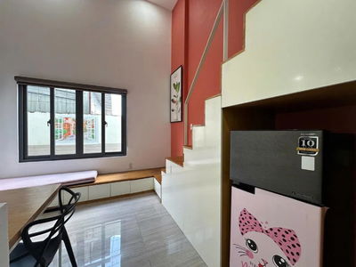 Gehäuse In Nha Be, Vietnam Gehäuse In Nha Be, Vietnam