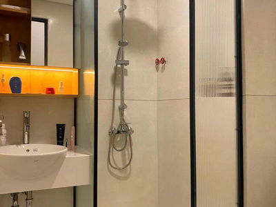 Gehäuse In Ho Chi Minh City, Vietnam Gehäuse In Ho Chi Minh City, Vietnam