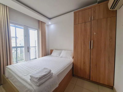 Hung Gia, Vietnam Hung Gia, Vietnam