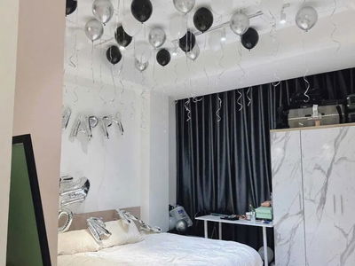 Housing in Ho Chi Minh City, Vietnam Housing in Ho Chi Minh City, Vietnam