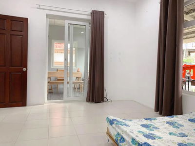 Logement dans Ho Chi Minh City, Vietnam Logement dans Ho Chi Minh City, Vietnam