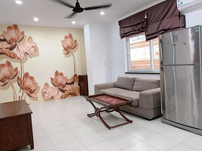 Alojamiento en Ho Chi Minh City, Vietnam Alojamiento en Ho Chi Minh City, Vietnam