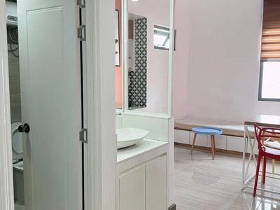 Alojamiento en Nha Be, Vietnam Alojamiento en Nha Be, Vietnam