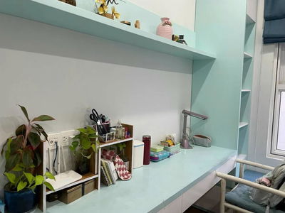 Sunrise Riverside, Vietnam  Sunrise Riverside, Vietnam