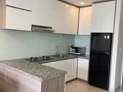 Sunrise Riverside, Vietnam  Sunrise Riverside, Vietnam