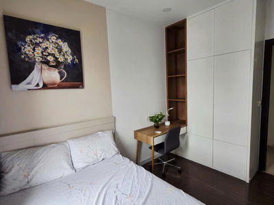 Sunrise Riverside, Vietnam  Sunrise Riverside, Vietnam