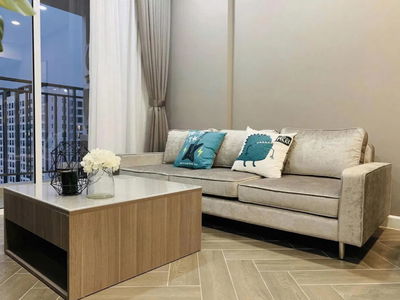 Sunrise Riverside, Vietnam  Sunrise Riverside, Vietnam