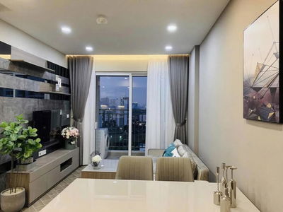 Sunrise Riverside, Vietnam  Sunrise Riverside, Vietnam