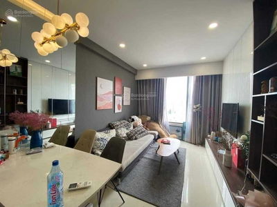 River Gate, Vietnam River Gate, Vietnam