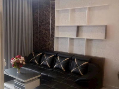 Sunrise Riverside, Vietnam  Sunrise Riverside, Vietnam