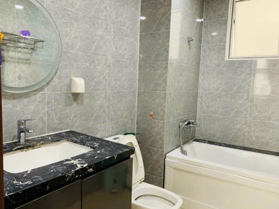 Sunrise Riverside, Vietnam  Sunrise Riverside, Vietnam