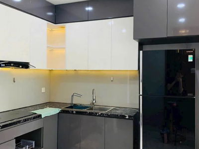 Sunrise Riverside, Vietnam  Sunrise Riverside, Vietnam