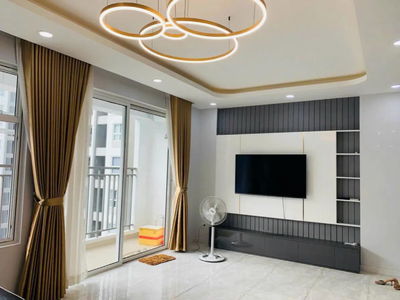 Sunrise Riverside, Vietnam Sunrise Riverside, Vietnam