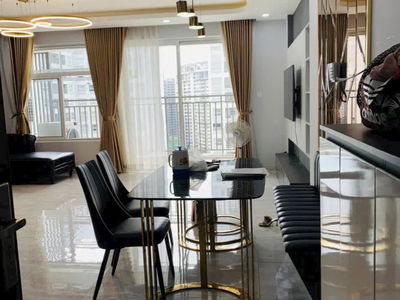 Sunrise Riverside, Vietnam  Sunrise Riverside, Vietnam