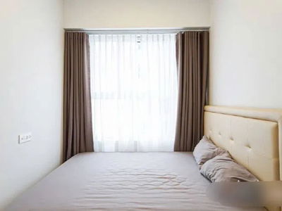 Sunrise Riverside, Vietnam  Sunrise Riverside, Vietnam