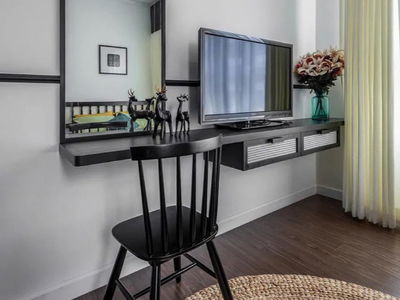 Sunrise Riverside, Vietnam Sunrise Riverside, Vietnam