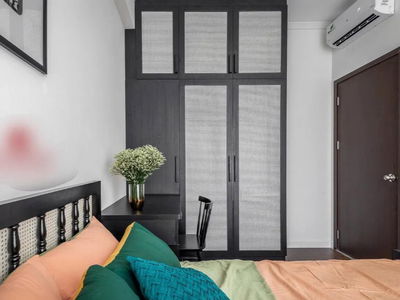 Sunrise Riverside, Vietnam Sunrise Riverside, Vietnam