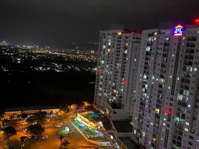 Gateway Vung Tau, Vietnam Gateway Vung Tau, Vietnam