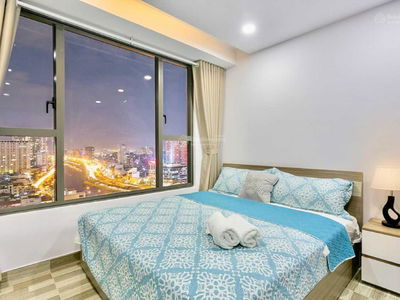 Park Legend, Vietnam Park Legend, Vietnam