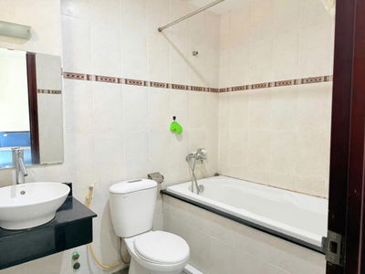 Alojamiento en Nha Be, Vietnam Alojamiento en Nha Be, Vietnam