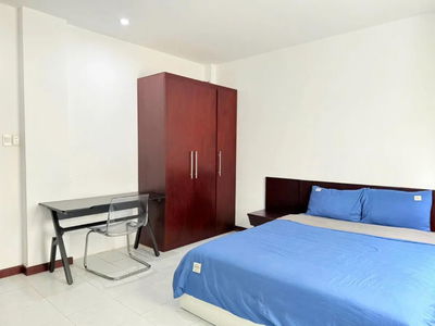 Alojamiento en Nha Be, Vietnam  Alojamiento en Nha Be, Vietnam