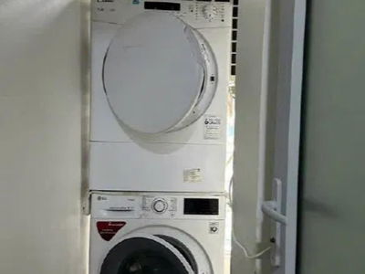 Vinhomes Central Park, Vietnam Vinhomes Central Park, Vietnam