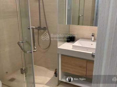 Osimi Tower, Vietnam Osimi Tower, Vietnam