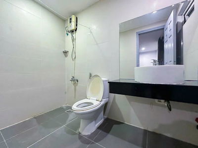 Logement dans Nha Be, Vietnam Logement dans Nha Be, Vietnam