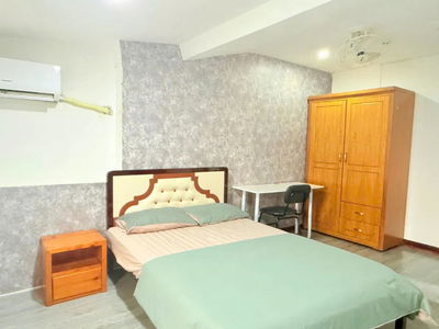 Hung Gia 5, Vietnam Hung Gia 5, Vietnam