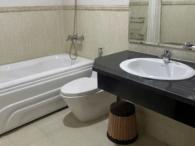 Gehäuse In Nha Be, Vietnam Gehäuse In Nha Be, Vietnam