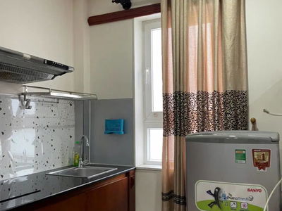 Gehäuse In Nha Be, Vietnam Gehäuse In Nha Be, Vietnam